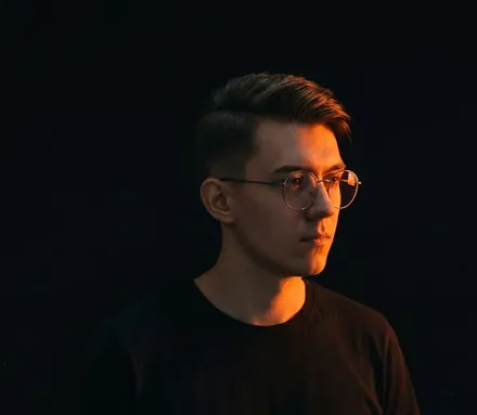 Mathias Tock